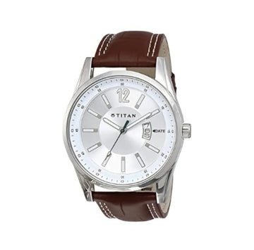Premium Men's Analog Watch Vol 1 Roposo Clout